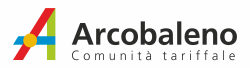 Arcobaleno