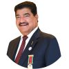 B_R_Shetty_2