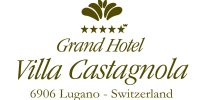 Villa Castagnola