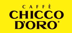 Chicco_D'oro_Logo