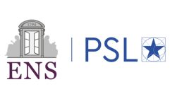 ENS PSL