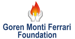 GMF Foundation