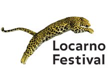 Locarno Festival