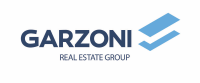 Logo_Garzoni