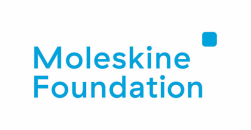 Logo_Fondazione_Moleskine