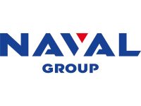 Naval Group