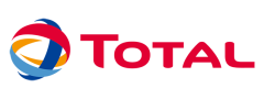 TOTAL