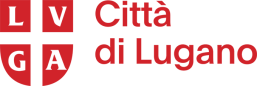 Città di Lugano